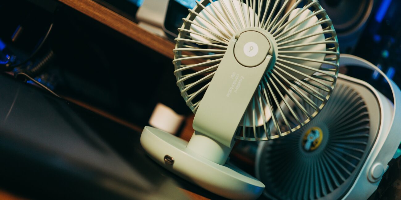 Airconditioning: de zomergadget die het verschil maakt