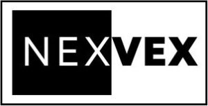 Nexvex Logo